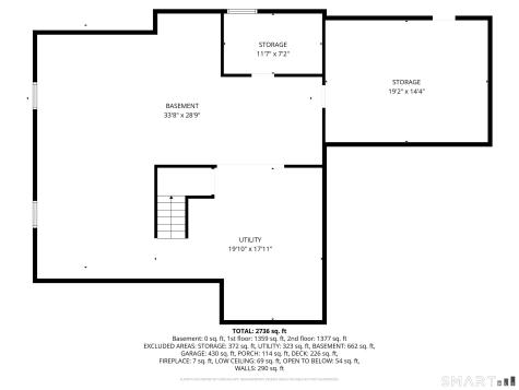 40 Zurko Farm Road Milford CT 06461