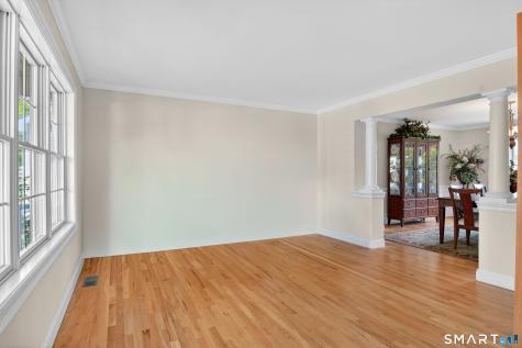 40 Zurko Farm Road Milford CT 06461