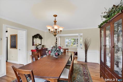 40 Zurko Farm Road Milford CT 06461