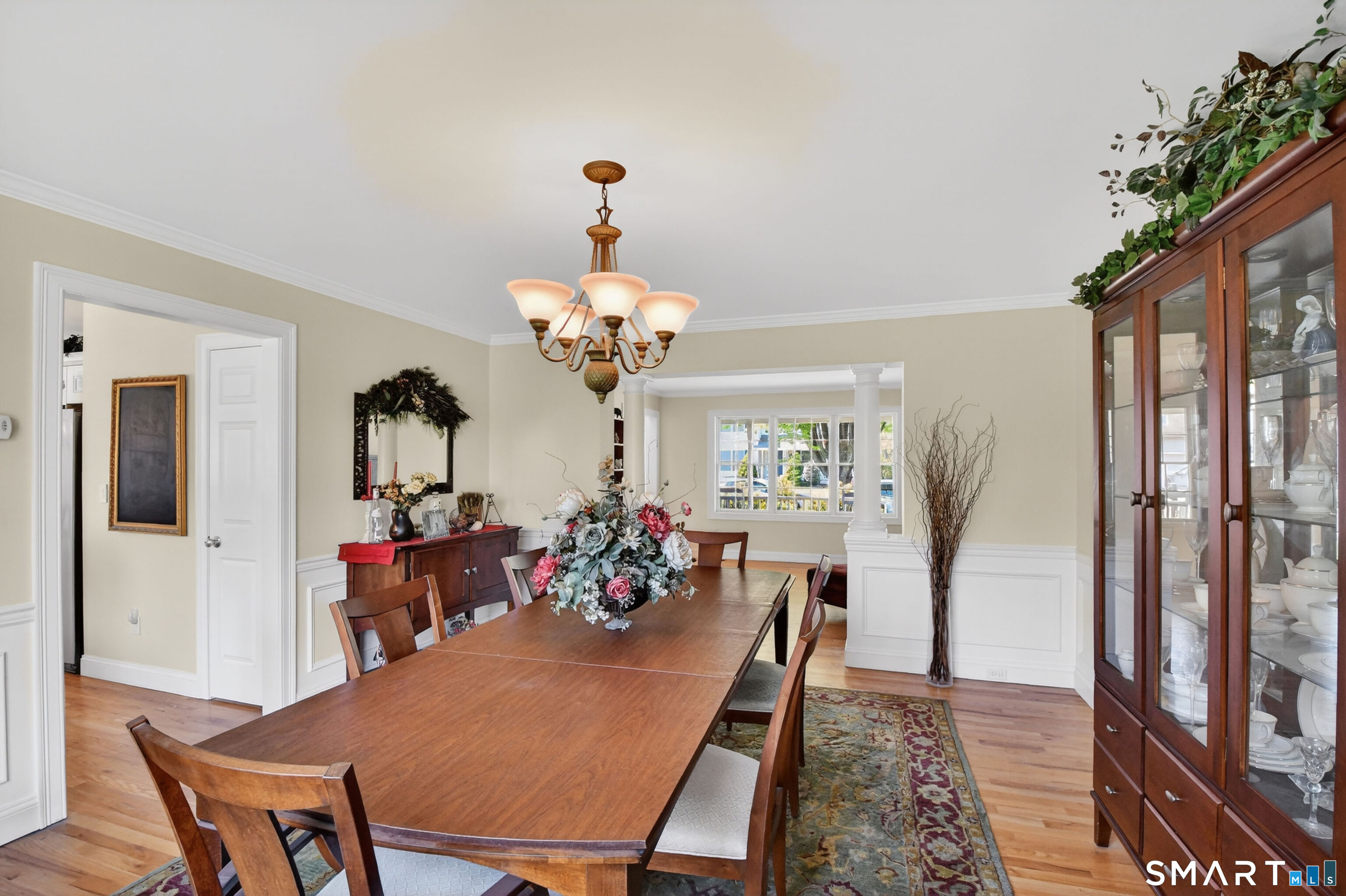 40 Zurko Farm Road Milford CT 06461