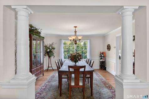 40 Zurko Farm Road Milford CT 06461