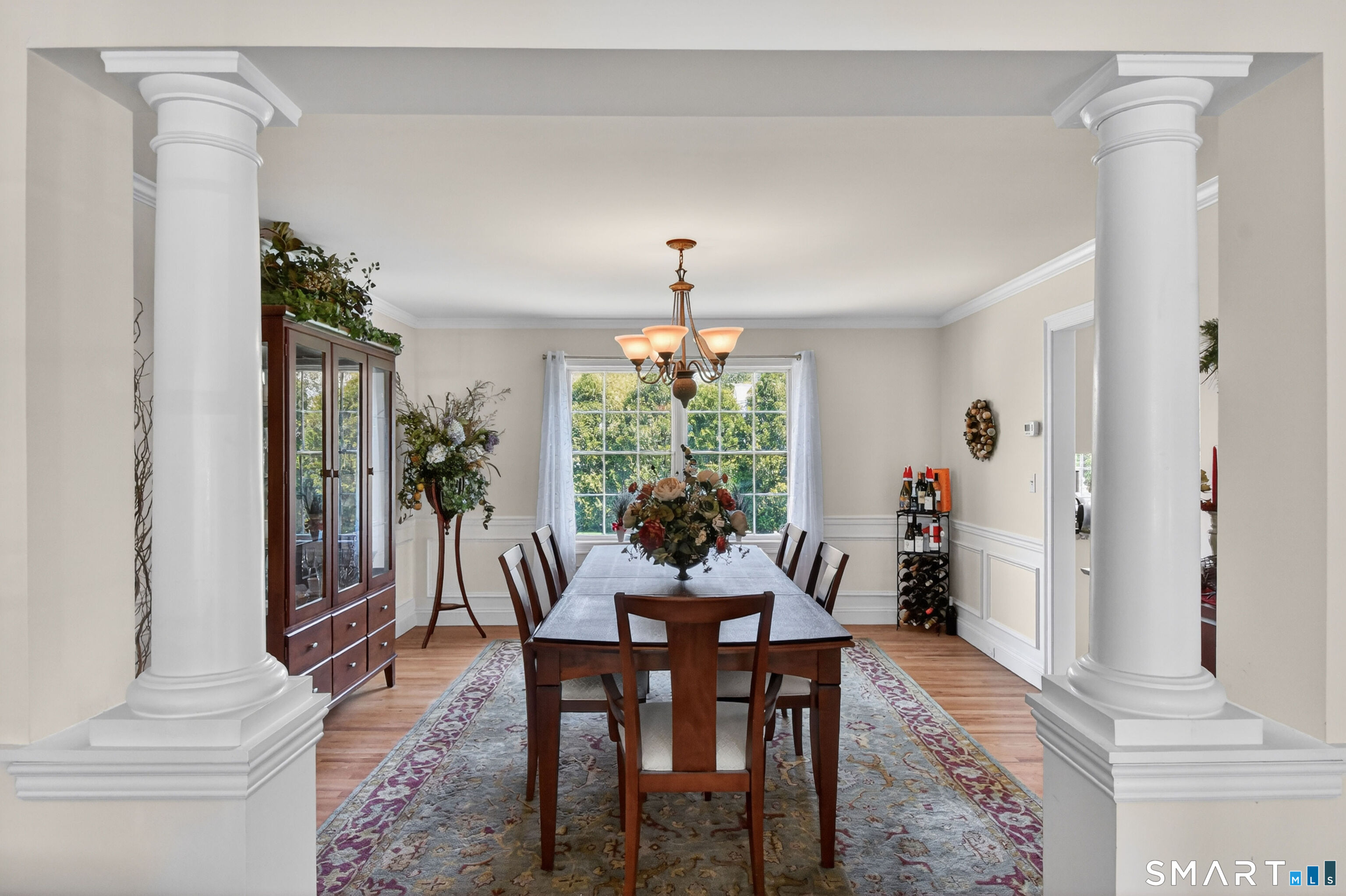 40 Zurko Farm Road Milford CT 06461