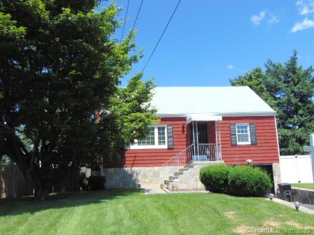 18 Leann Drive Norwalk CT 06851
