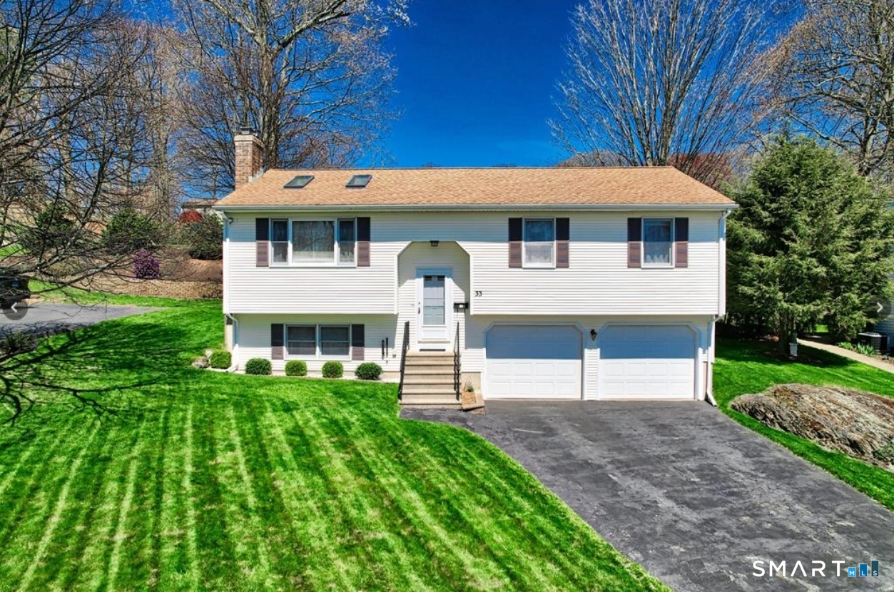 33 Medford Street Bristol CT 06010