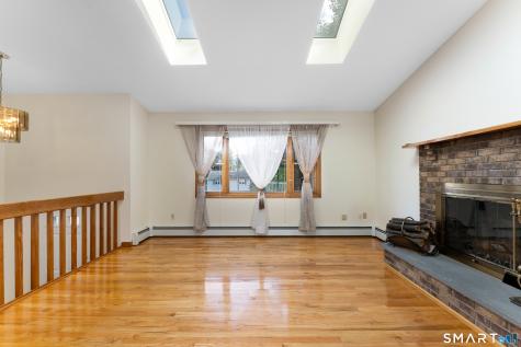 33 Medford Street Bristol CT 06010