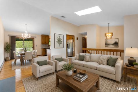 33 Medford Street Bristol CT 06010