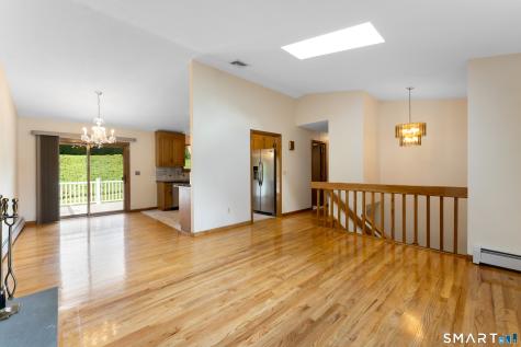 33 Medford Street Bristol CT 06010
