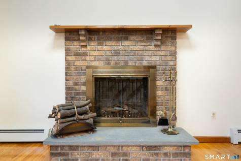 33 Medford Street Bristol CT 06010