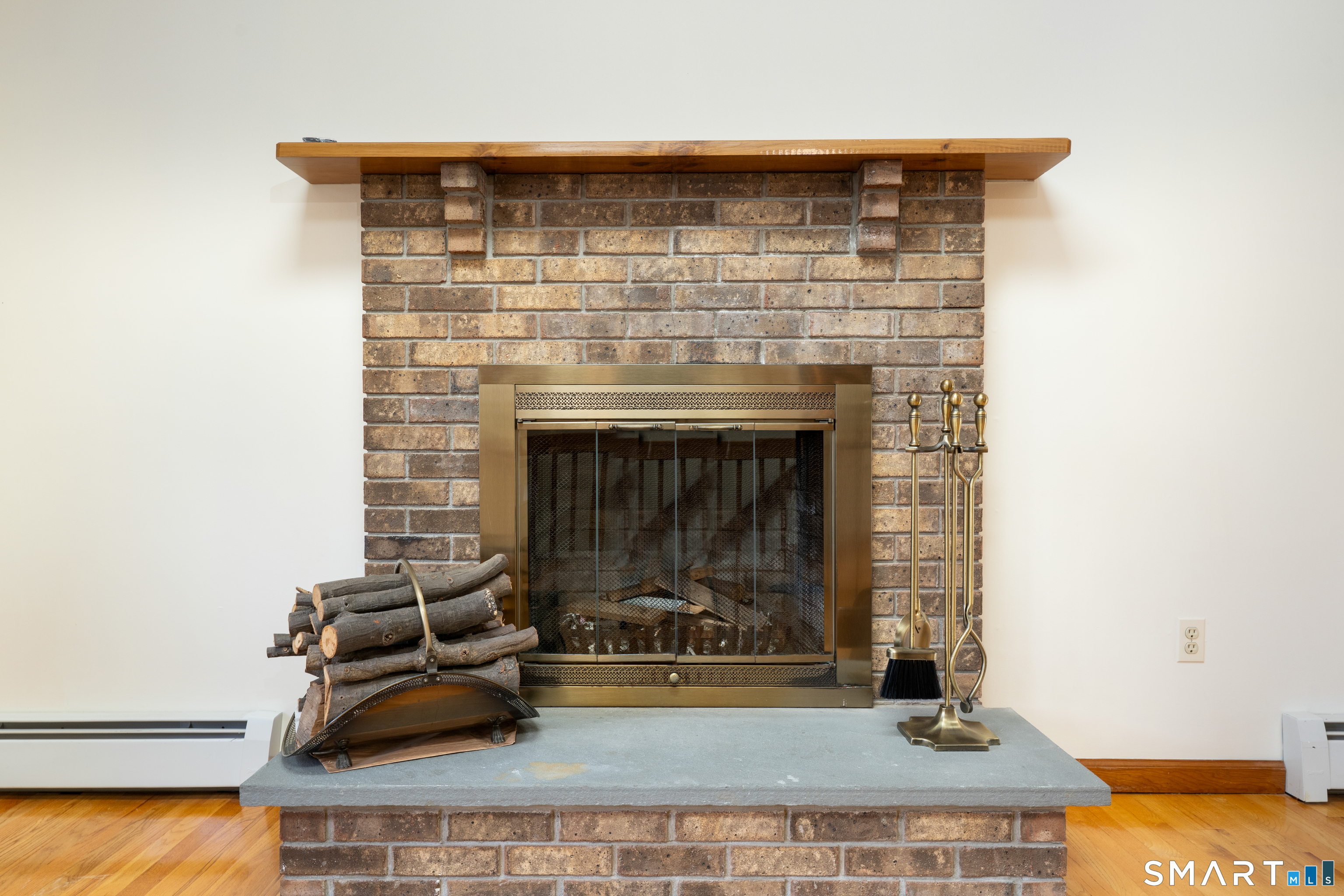 33 Medford Street Bristol CT 06010