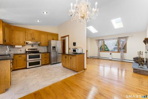 33 Medford Street Bristol CT 06010