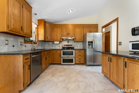 33 Medford Street Bristol CT 06010