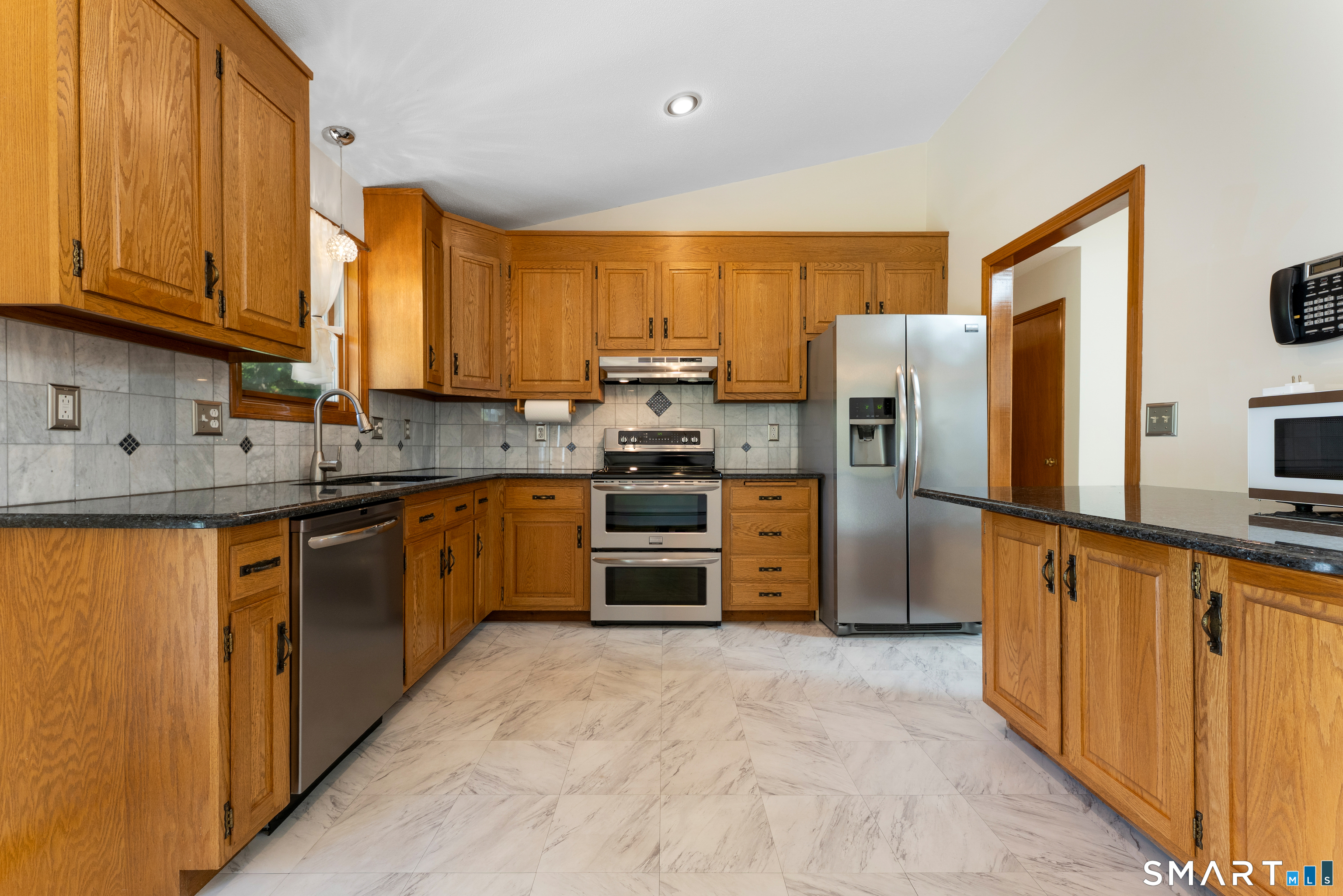 33 Medford Street Bristol CT 06010