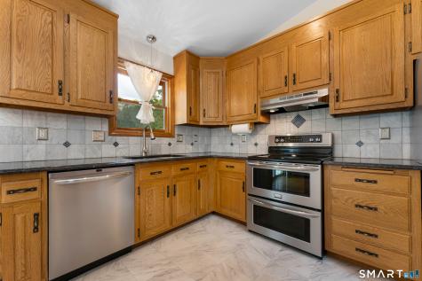 33 Medford Street Bristol CT 06010