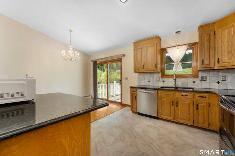 33 Medford Street Bristol CT 06010