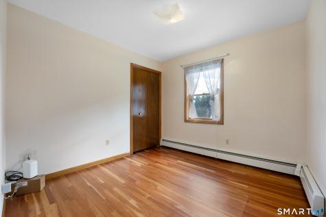 33 Medford Street Bristol CT 06010