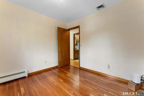 33 Medford Street Bristol CT 06010