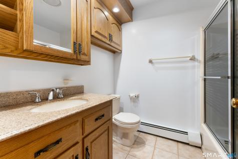 33 Medford Street Bristol CT 06010