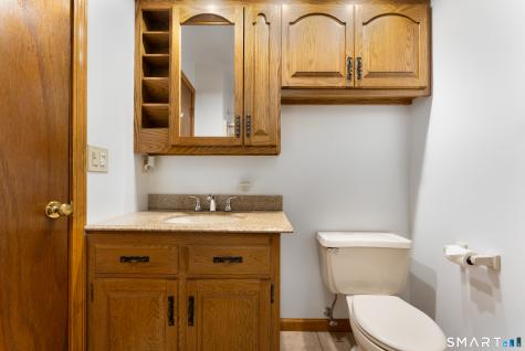 33 Medford Street Bristol CT 06010