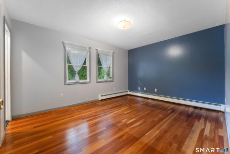 33 Medford Street Bristol CT 06010