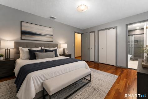 33 Medford Street Bristol CT 06010