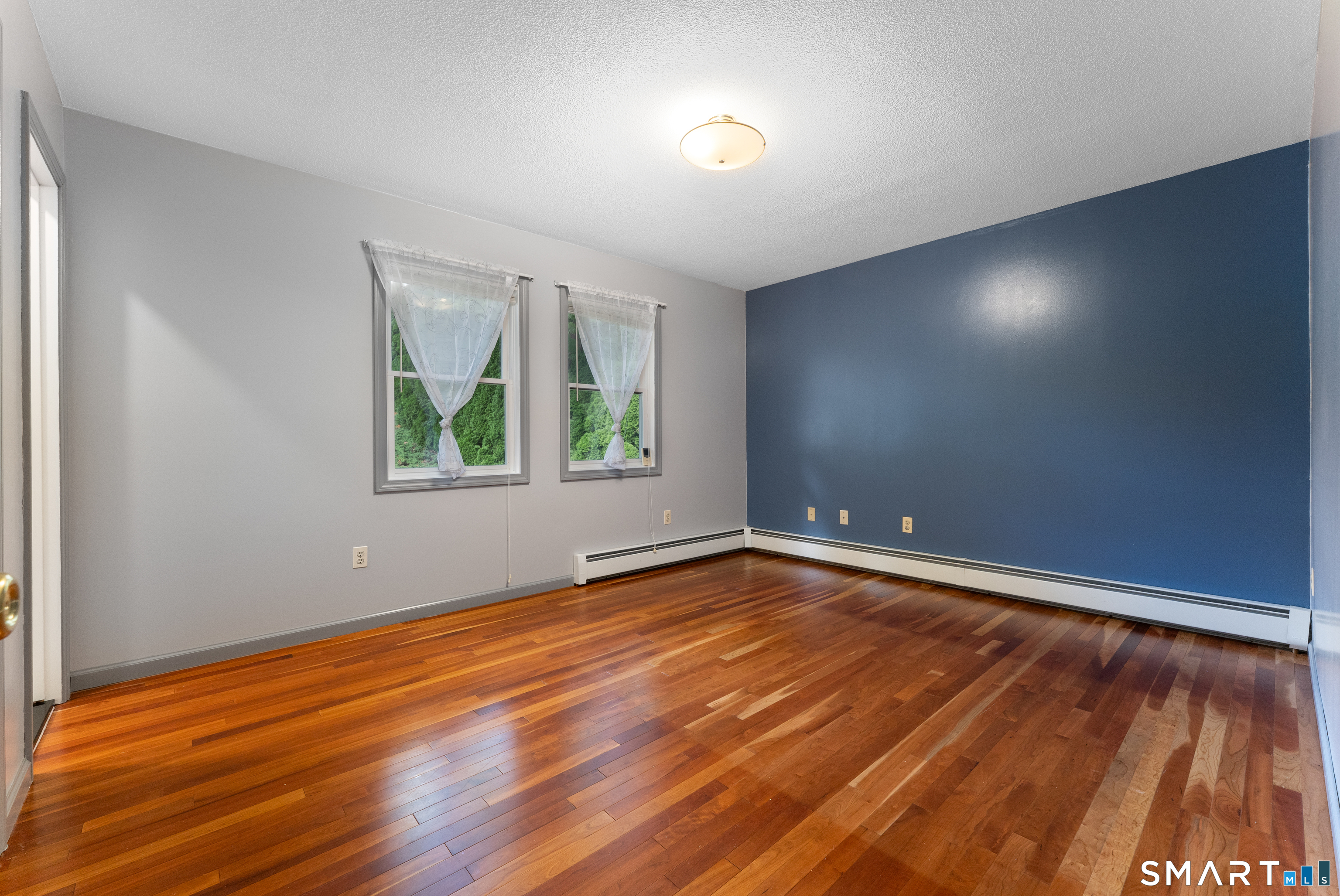 33 Medford Street Bristol CT 06010