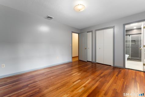 33 Medford Street Bristol CT 06010