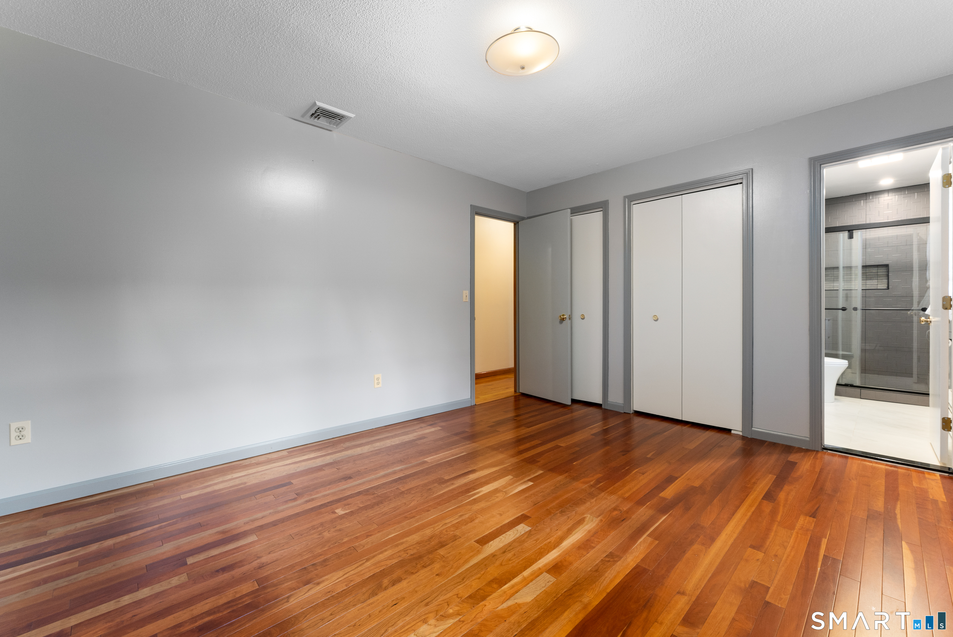 33 Medford Street Bristol CT 06010