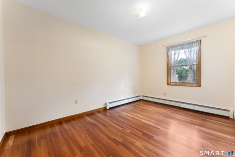 33 Medford Street Bristol CT 06010