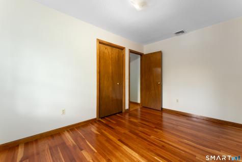 33 Medford Street Bristol CT 06010