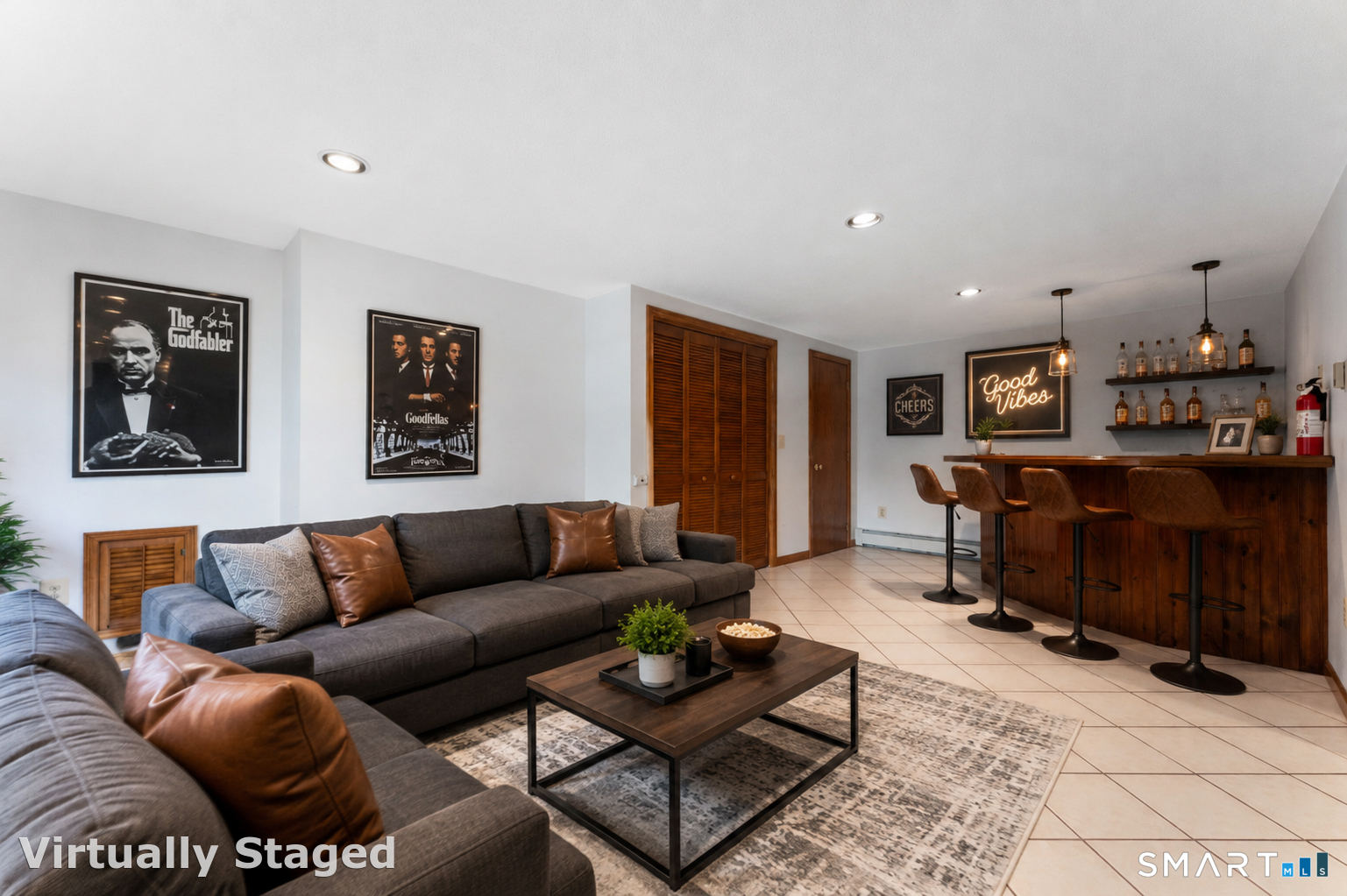 33 Medford Street Bristol CT 06010