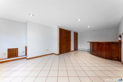 33 Medford Street Bristol CT 06010