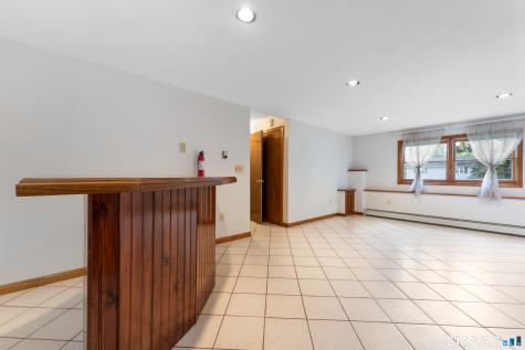 33 Medford Street Bristol CT 06010