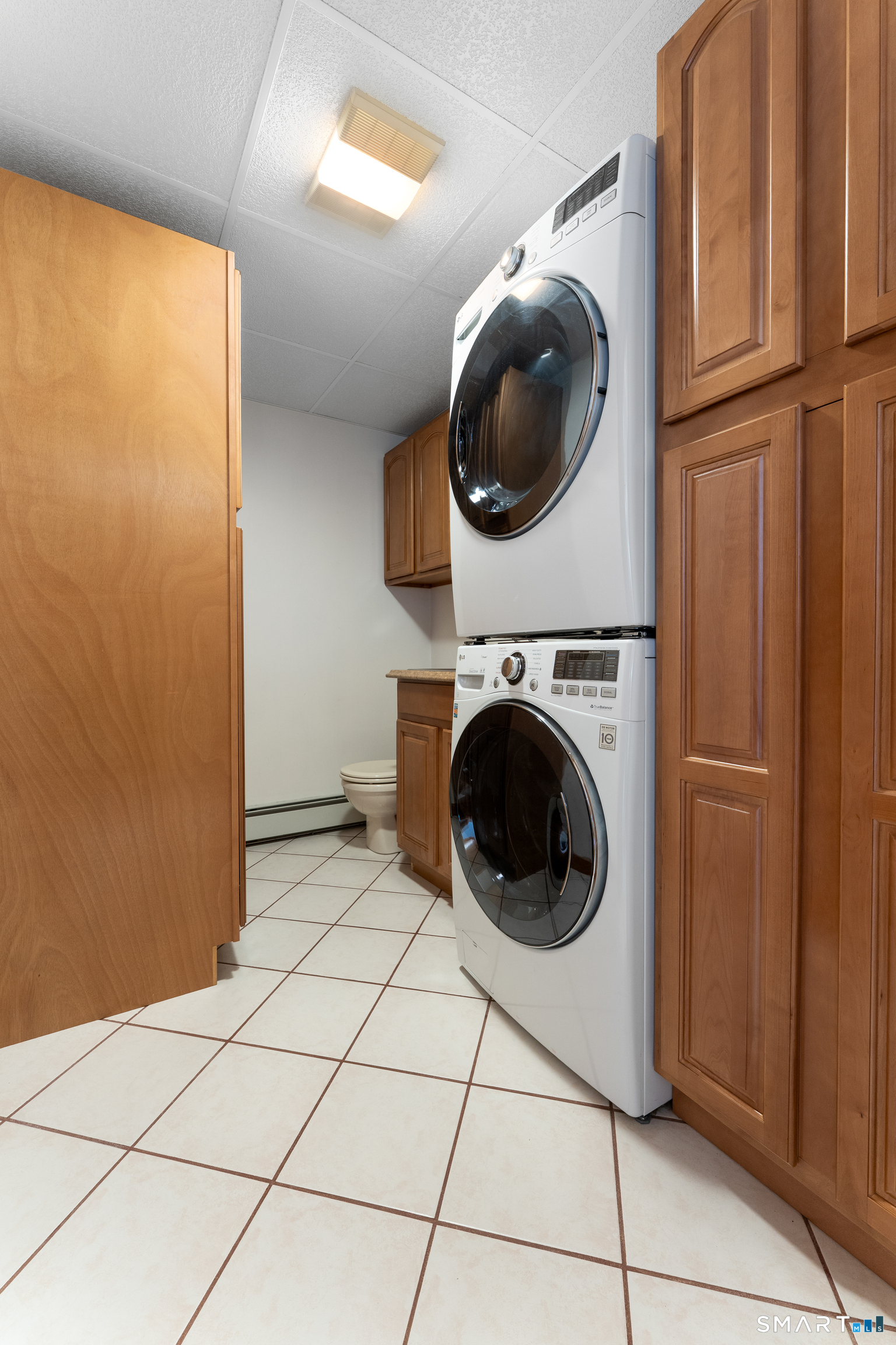 33 Medford Street Bristol CT 06010
