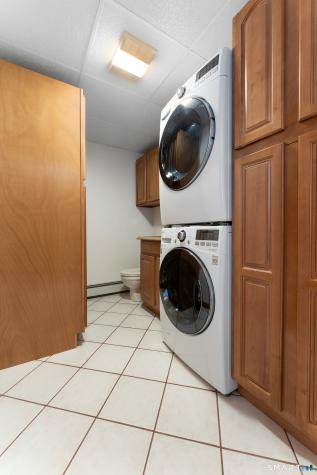33 Medford Street Bristol CT 06010