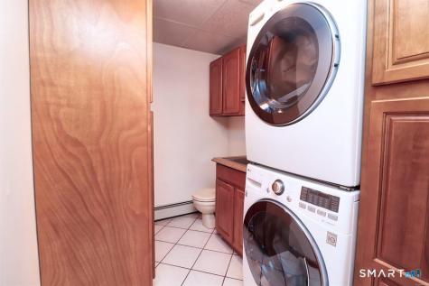 33 Medford Street Bristol CT 06010