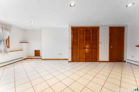 33 Medford Street Bristol CT 06010
