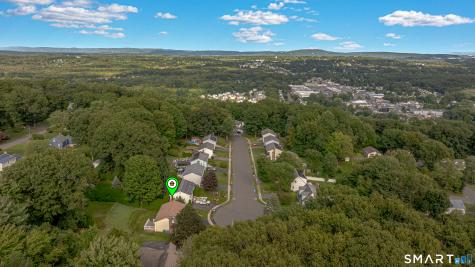 33 Medford Street Bristol CT 06010