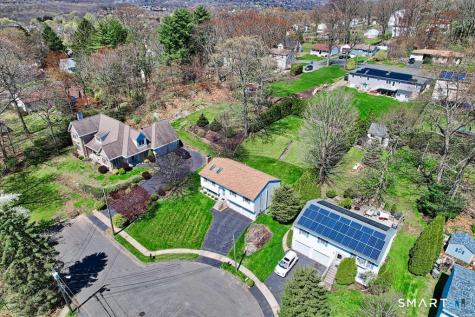 33 Medford Street Bristol CT 06010