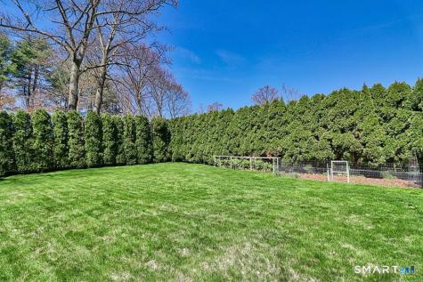 33 Medford Street Bristol CT 06010