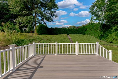 33 Medford Street Bristol CT 06010