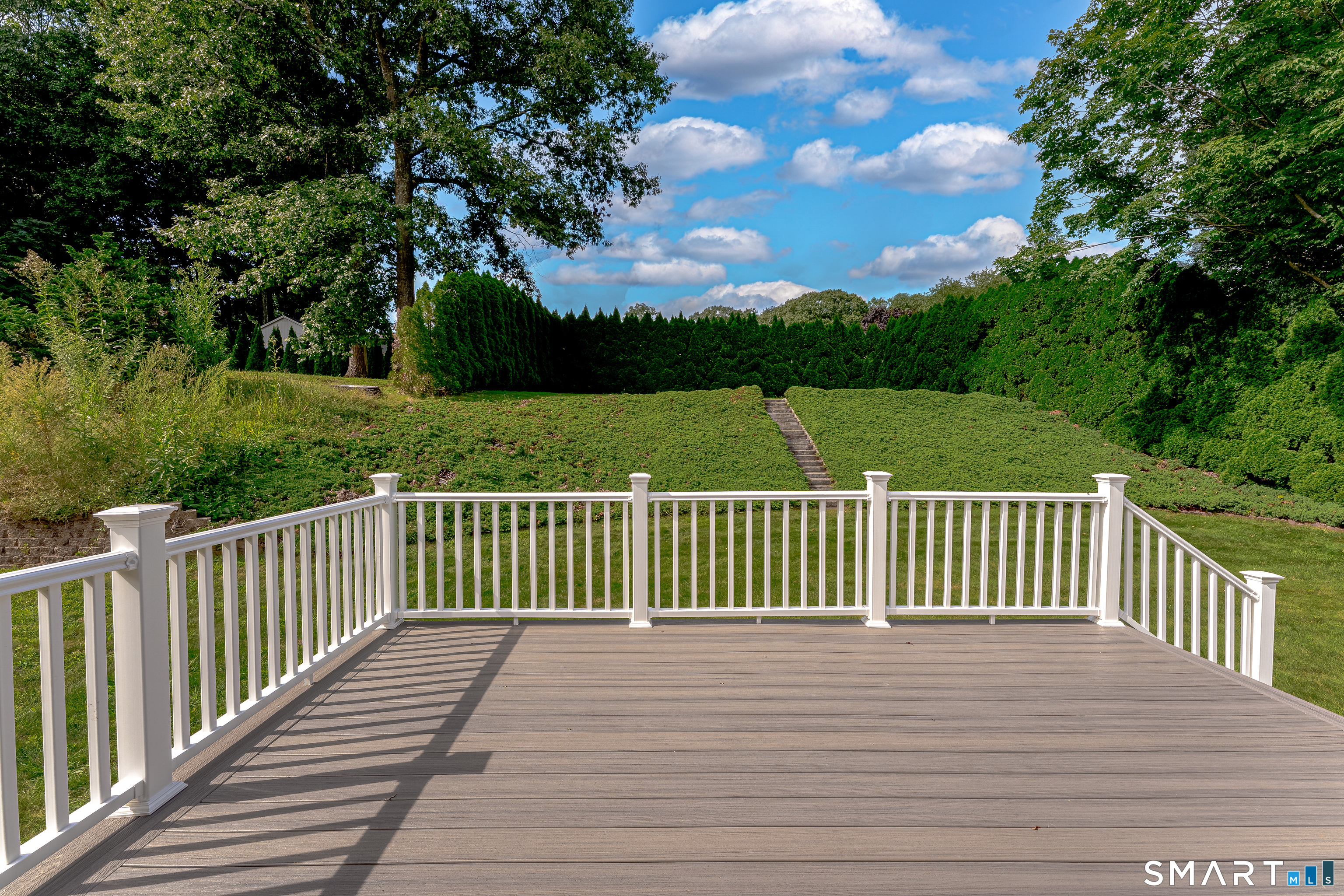 33 Medford Street Bristol CT 06010