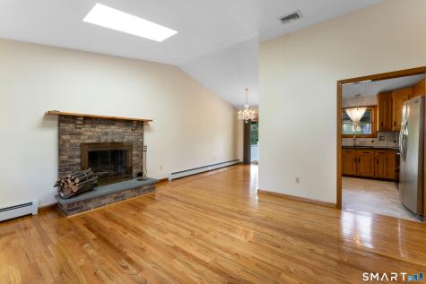 33 Medford Street Bristol CT 06010