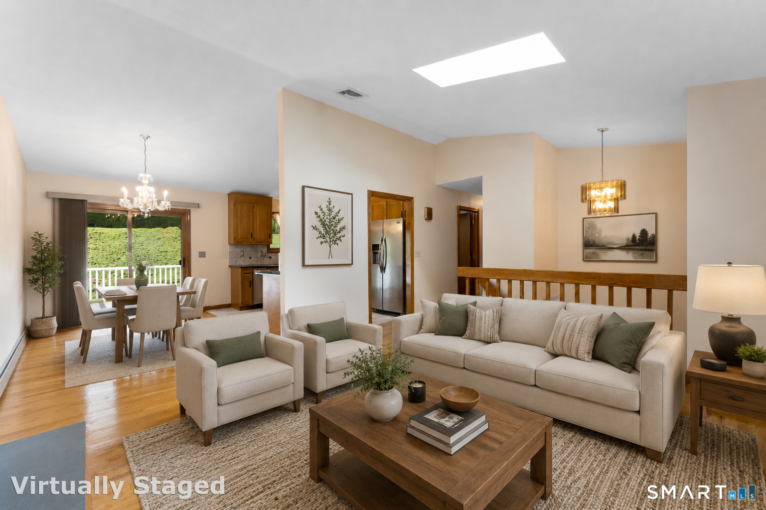 33 Medford Street Bristol CT 06010