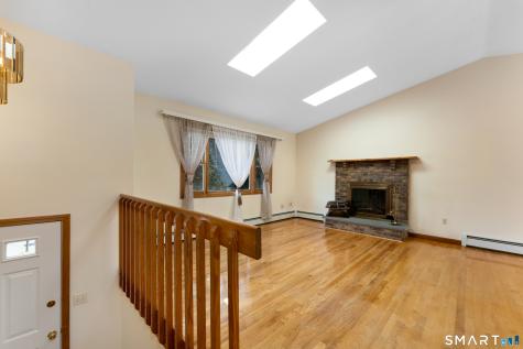33 Medford Street Bristol CT 06010