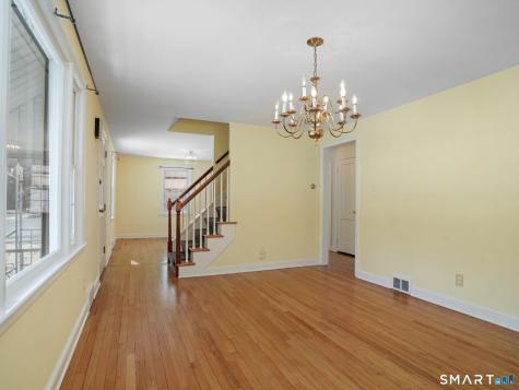 148 Millspaugh Drive Fairfield CT 06824