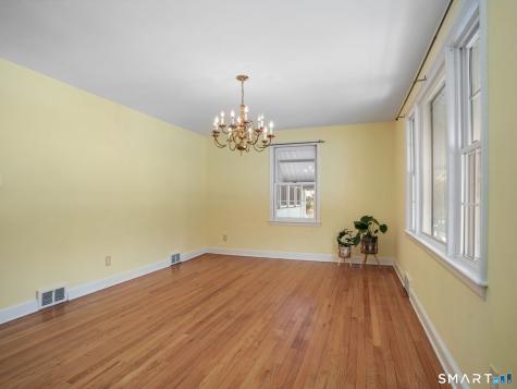 148 Millspaugh Drive Fairfield CT 06824