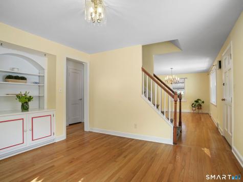 148 Millspaugh Drive Fairfield CT 06824