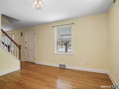 148 Millspaugh Drive Fairfield CT 06824