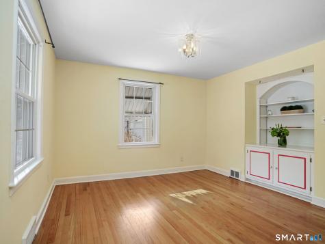 148 Millspaugh Drive Fairfield CT 06824