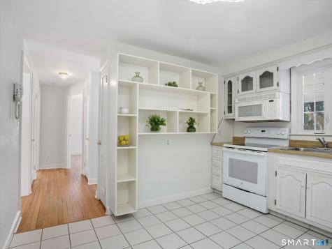 148 Millspaugh Drive Fairfield CT 06824